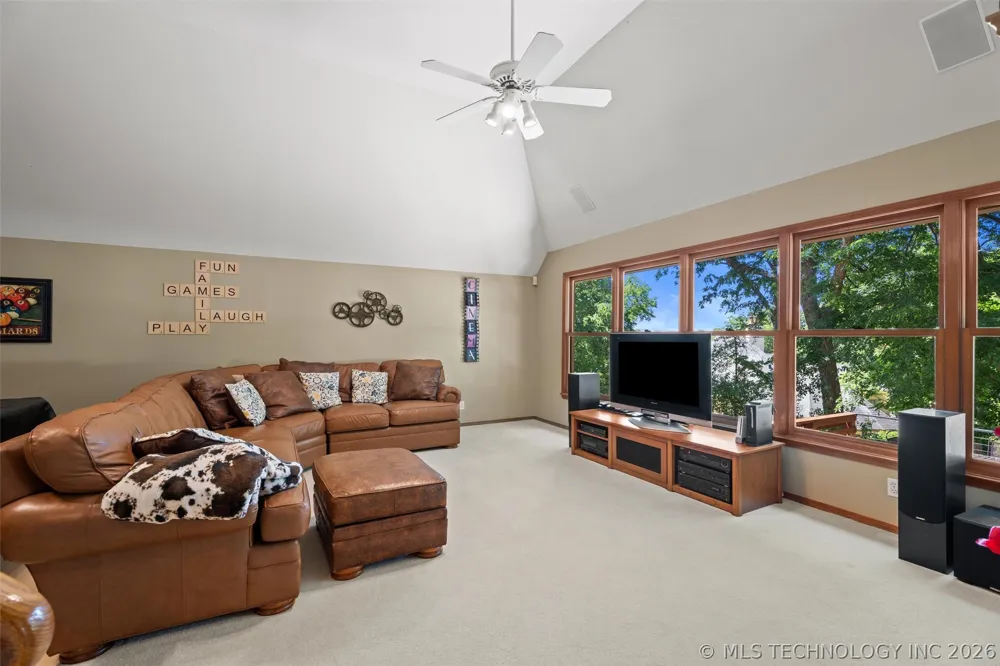 2224 Stonewall Drive Bartlesville, OK 74006