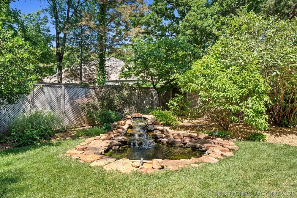 2224 Stonewall Drive Bartlesville, OK 74006
