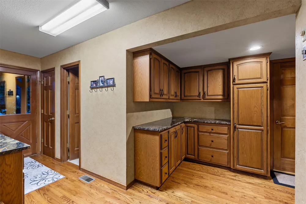 2224 Stonewall Drive Bartlesville, OK 74006