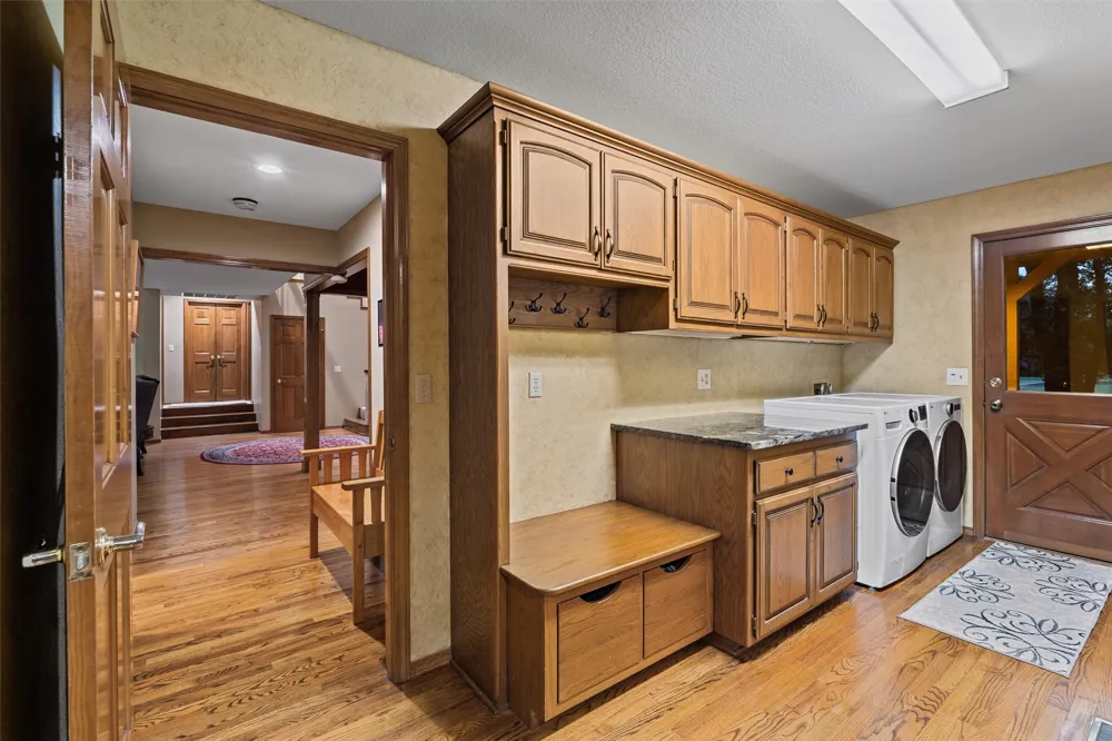 2224 Stonewall Drive Bartlesville, OK 74006