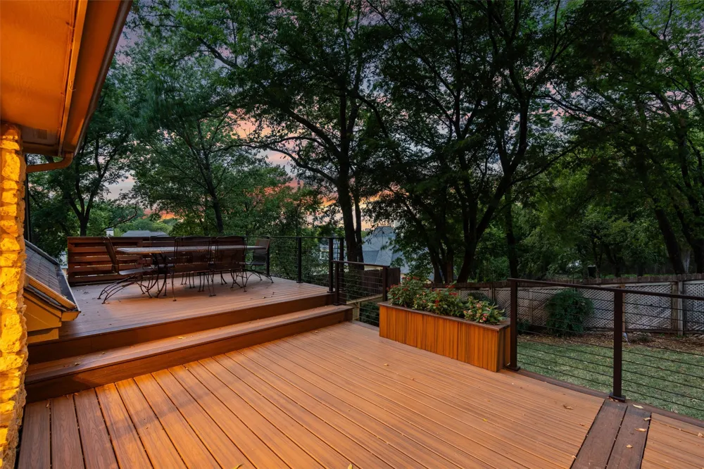 2224 Stonewall Drive Bartlesville, OK 74006