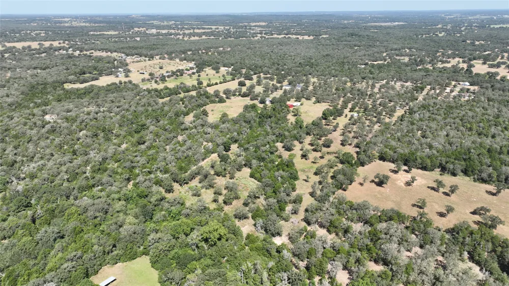 213 Joe Cole Lane Smithville, TX 78957