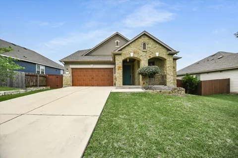 112 Pauline Cove
