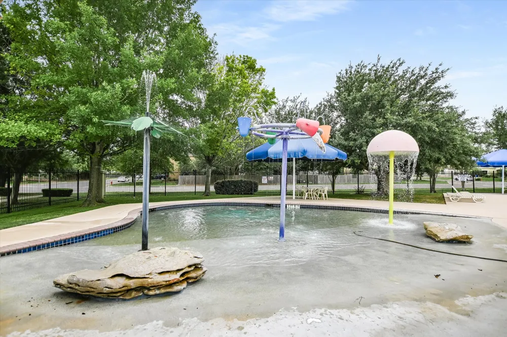 112 Pauline Cove Kyle, TX 78640