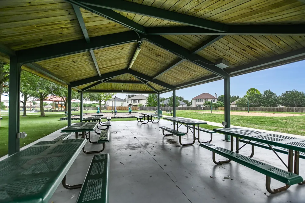 112 Pauline Cove Kyle, TX 78640