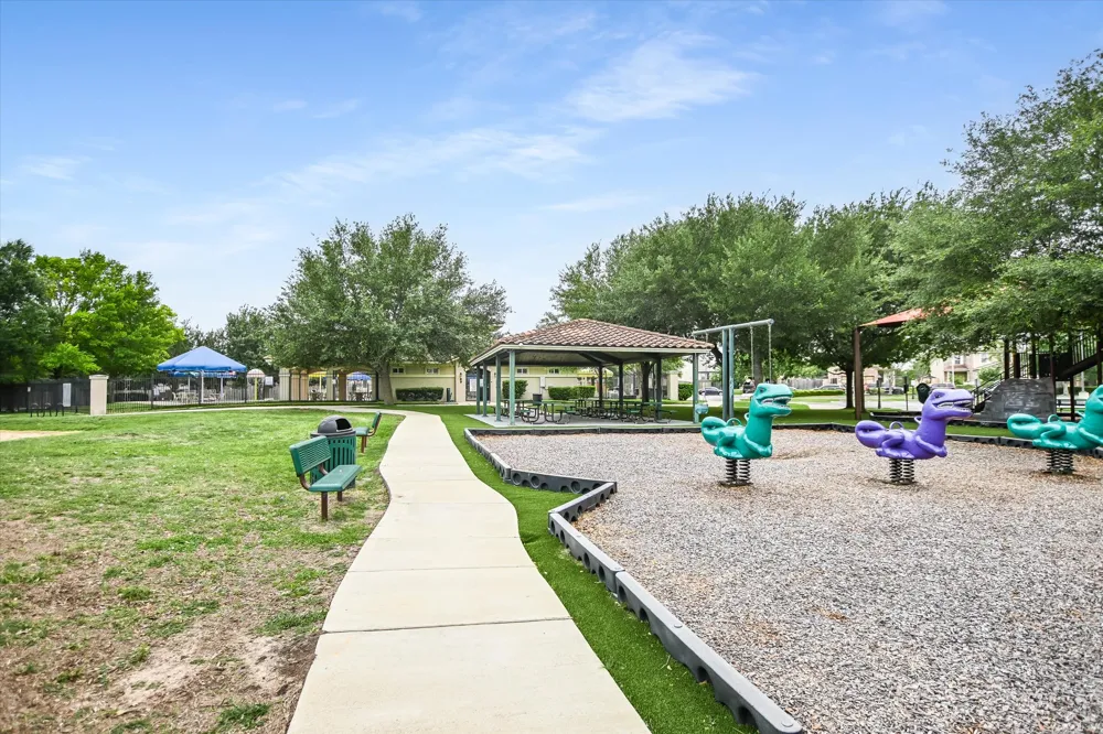 112 Pauline Cove Kyle, TX 78640