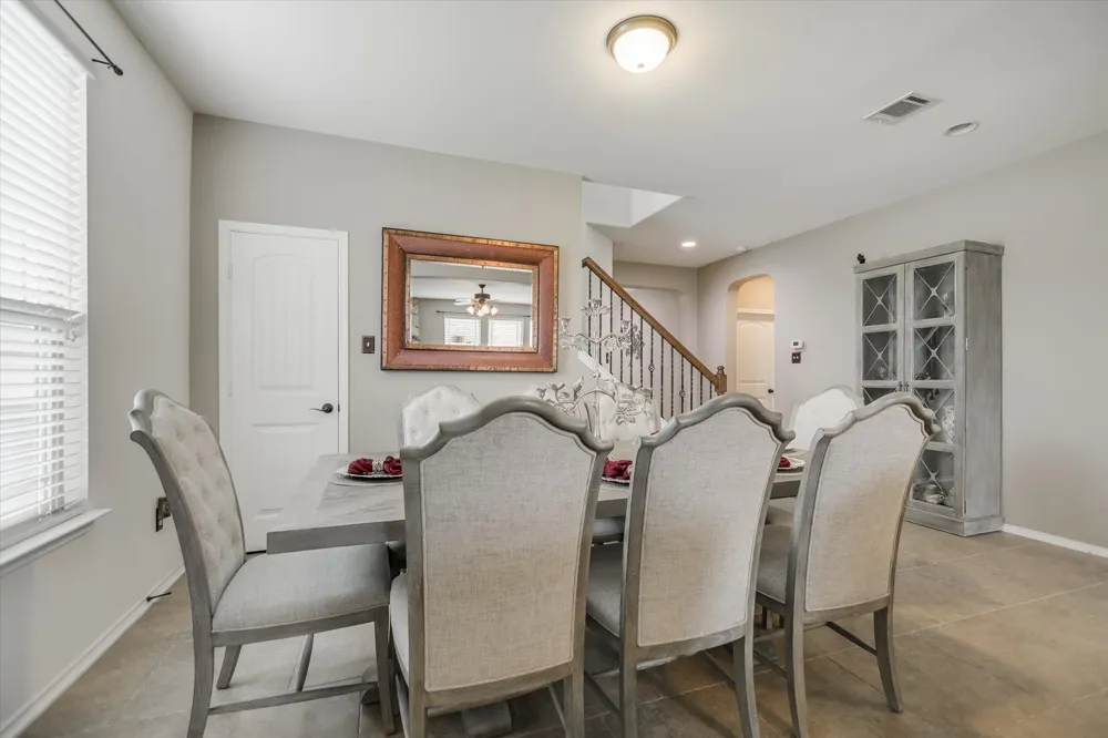 112 Pauline Cove Kyle, TX 78640