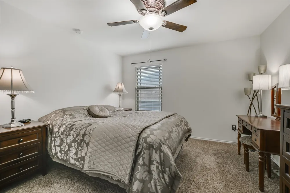 112 Pauline Cove Kyle, TX 78640