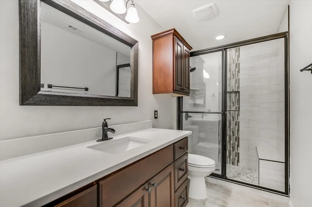 112 Pauline Cove Kyle, TX 78640