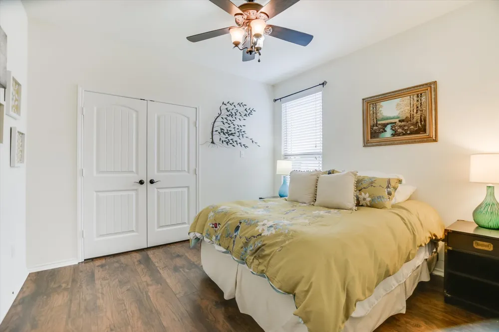 112 Pauline Cove Kyle, TX 78640