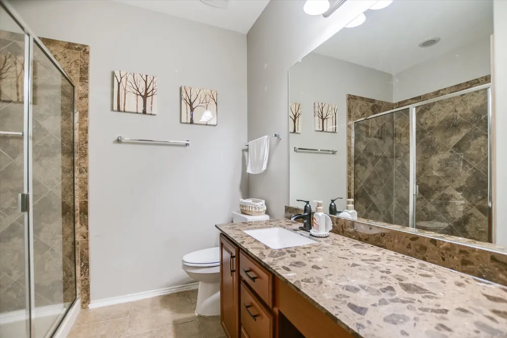 112 Pauline Cove Kyle, TX 78640