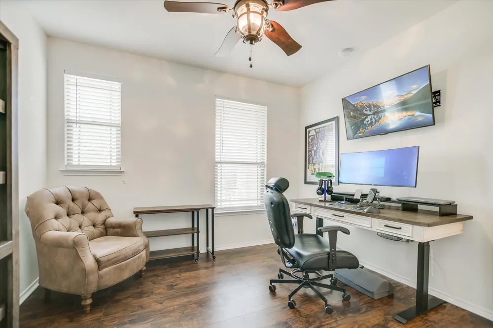 112 Pauline Cove Kyle, TX 78640