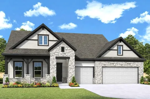 41746 Wendele Way