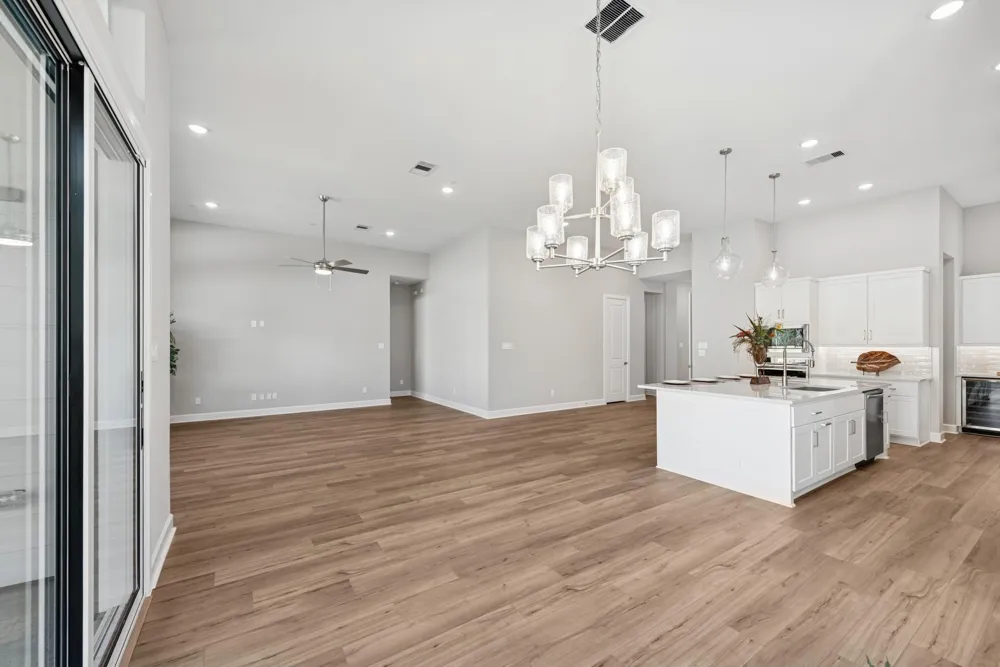 41746 Wendele Way Todd Mission, TX 77316