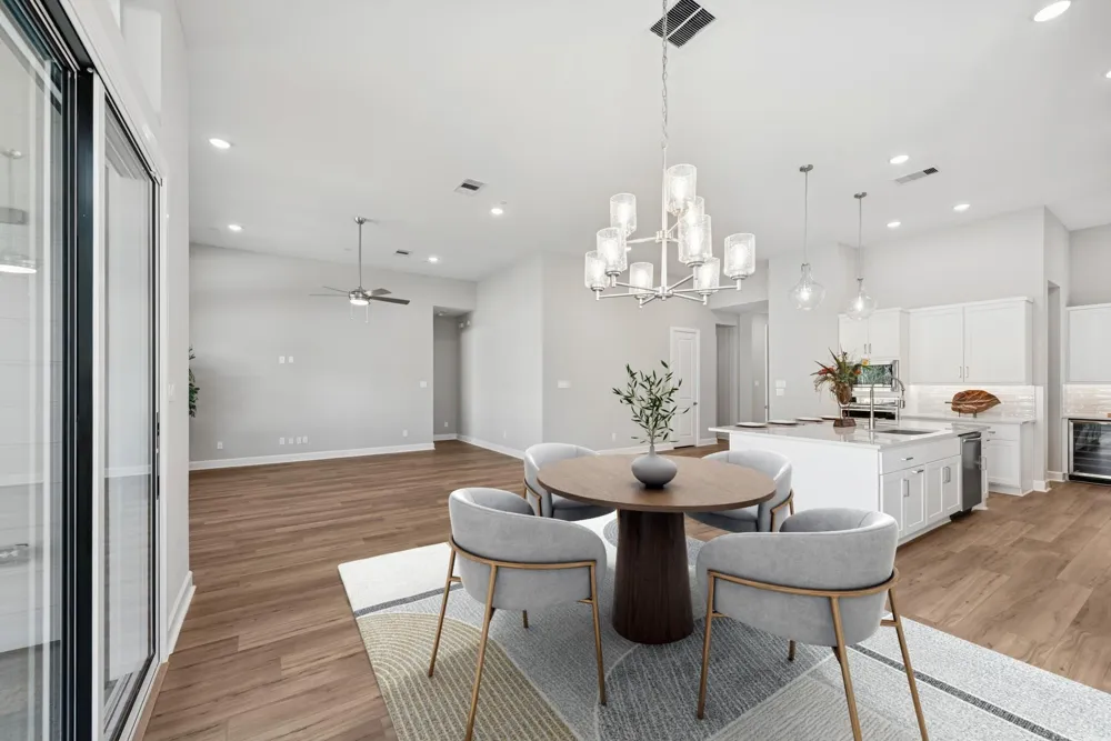 41746 Wendele Way Todd Mission, TX 77316