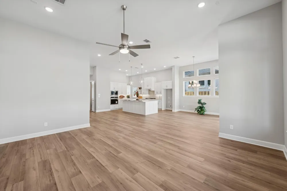 41746 Wendele Way Todd Mission, TX 77316