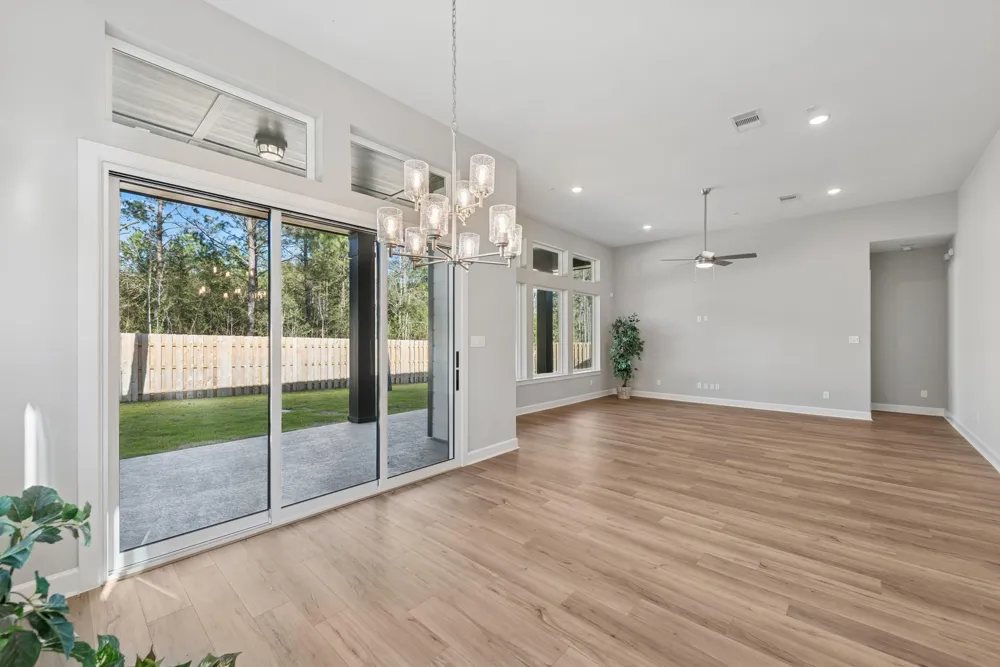 41746 Wendele Way Todd Mission, TX 77316