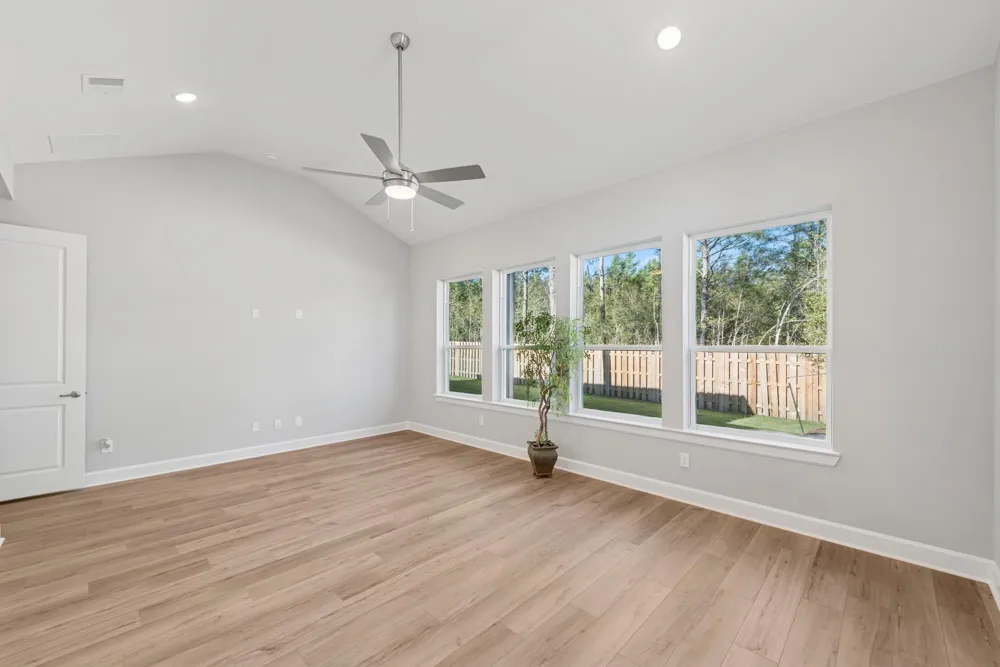 41746 Wendele Way Todd Mission, TX 77316