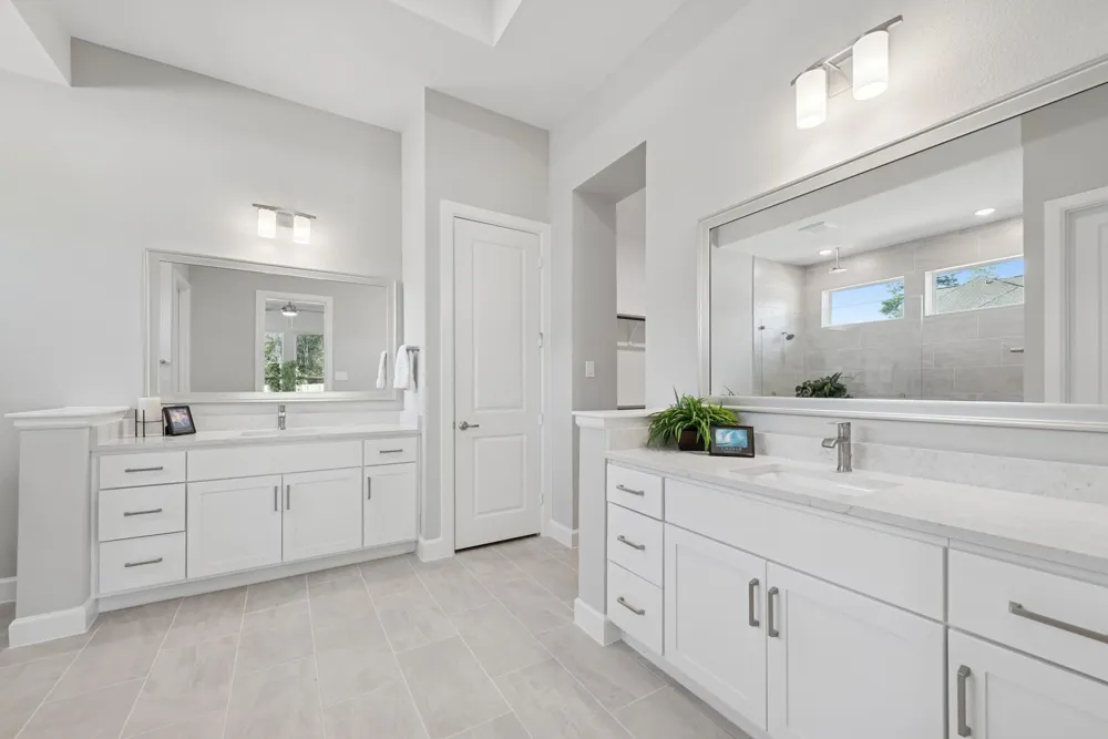 41746 Wendele Way Todd Mission, TX 77316