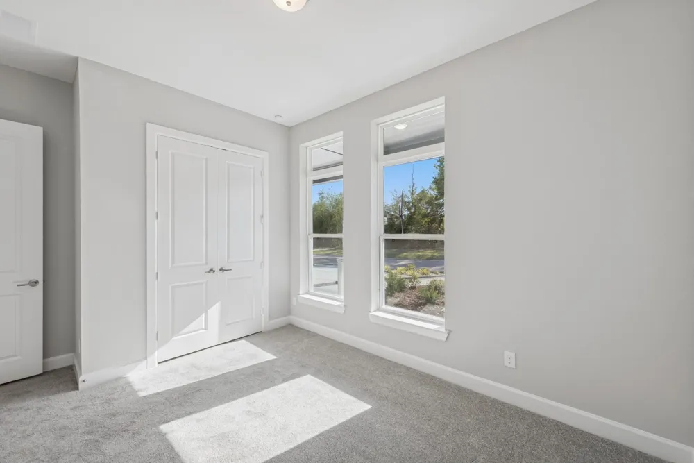 41746 Wendele Way Todd Mission, TX 77316