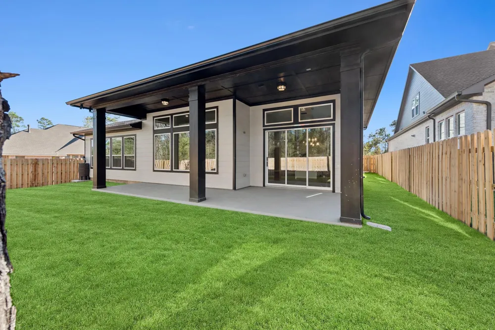 41746 Wendele Way Todd Mission, TX 77316