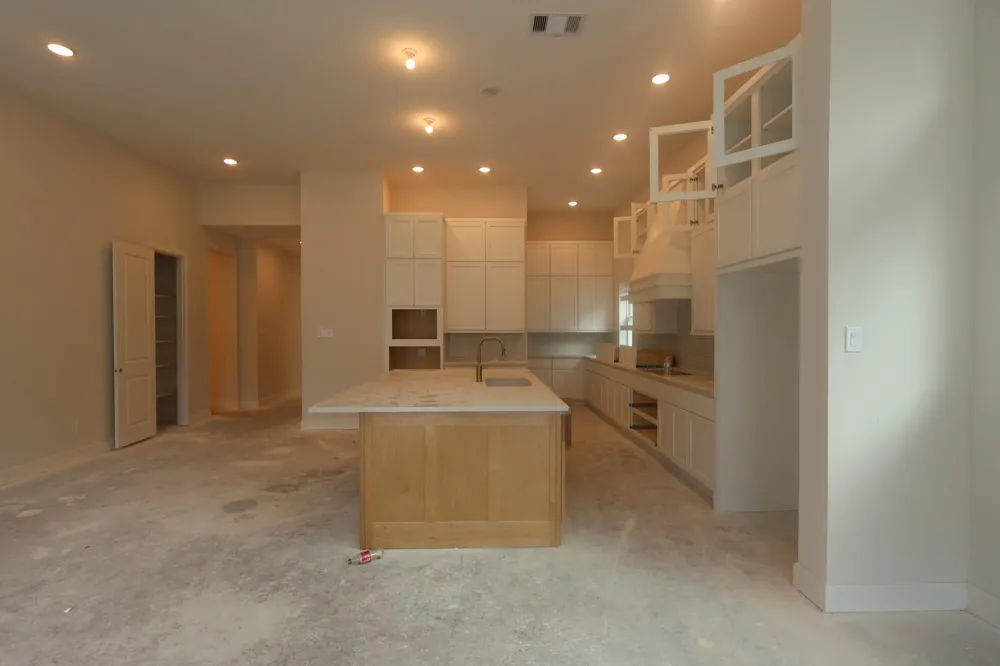 41746 Wendele Way Todd Mission, TX 77316