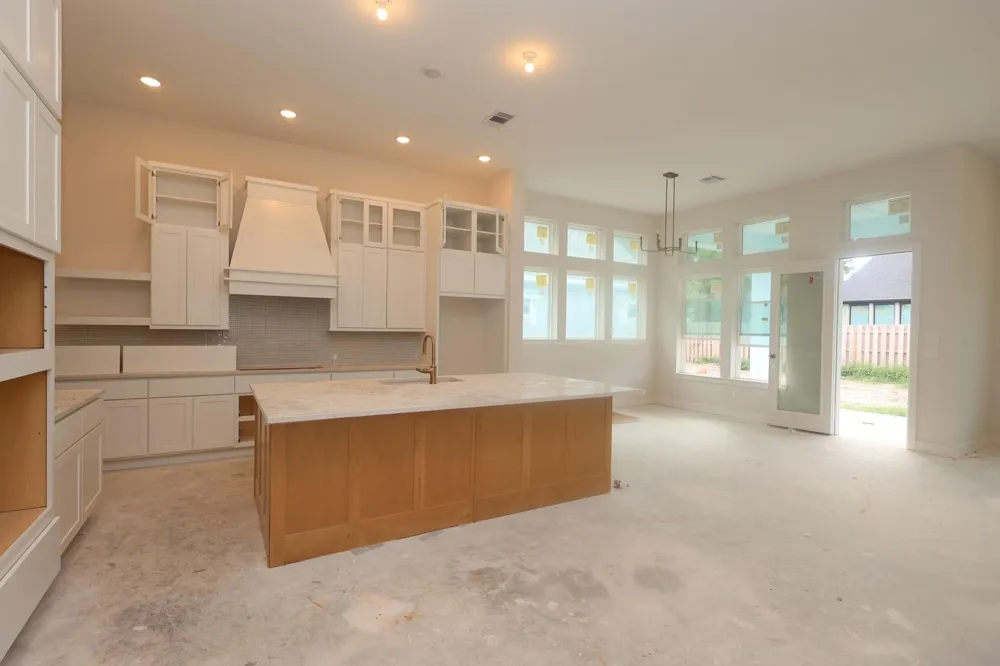 41746 Wendele Way Todd Mission, TX 77316