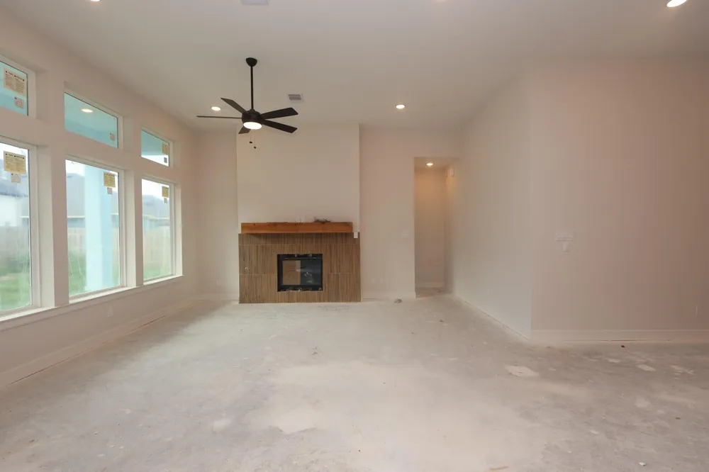 41746 Wendele Way Todd Mission, TX 77316