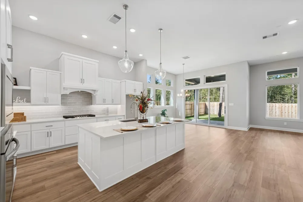 41746 Wendele Way Todd Mission, TX 77316