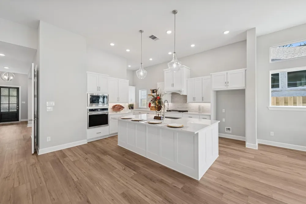 41746 Wendele Way Todd Mission, TX 77316