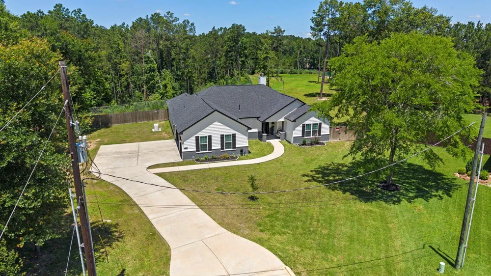 23148 Madeira Court Porter, TX 77365
