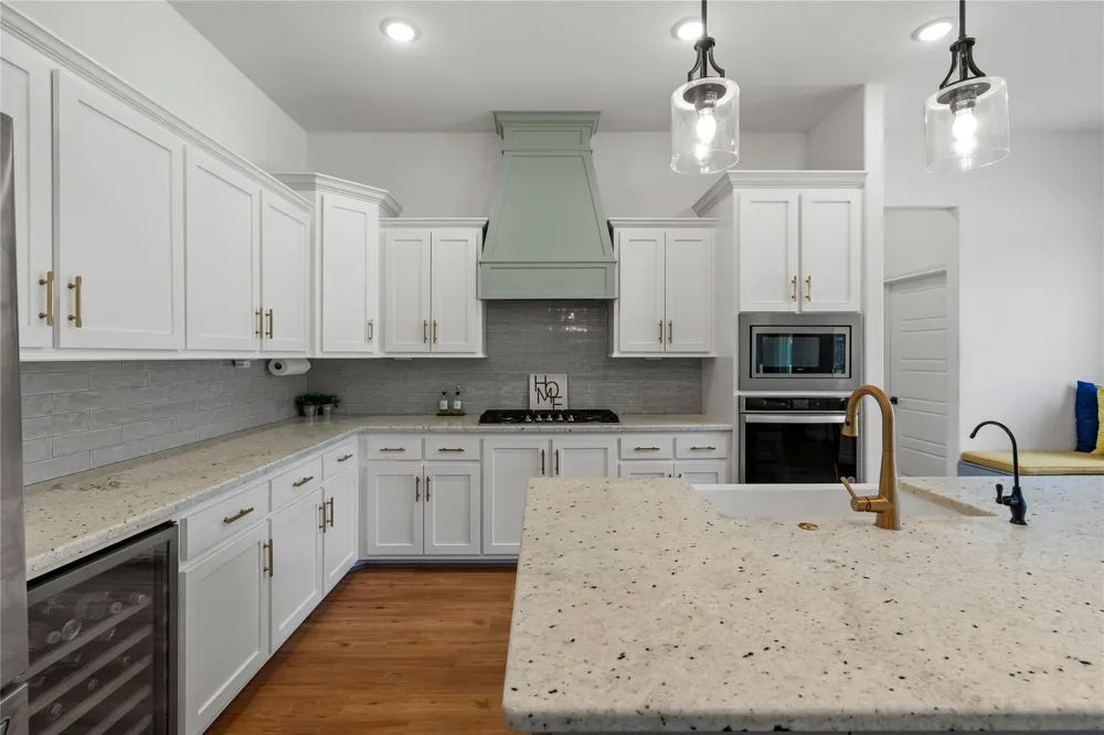 23148 Madeira Court Porter, TX 77365