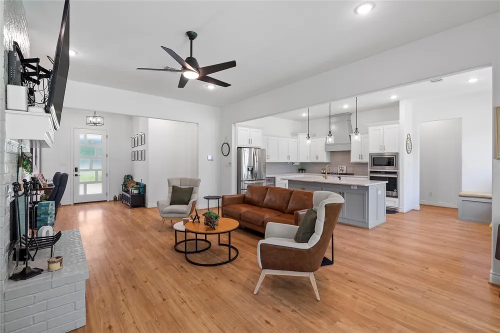 23148 Madeira Court Porter, TX 77365