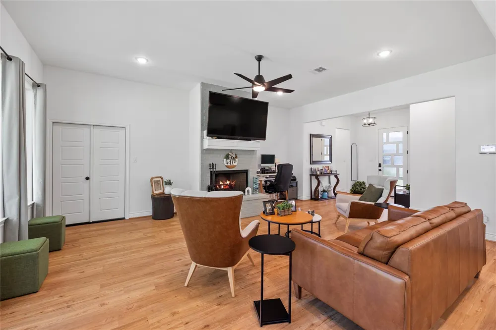 23148 Madeira Court Porter, TX 77365