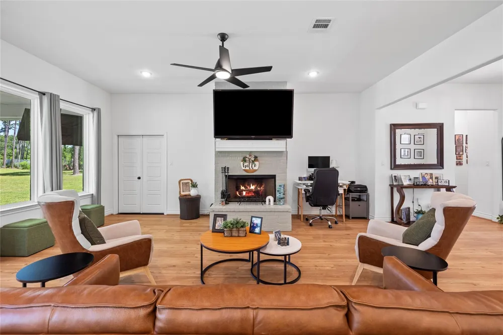 23148 Madeira Court Porter, TX 77365