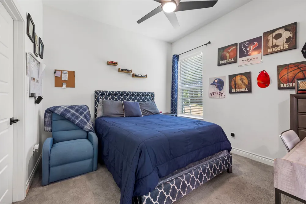 23148 Madeira Court Porter, TX 77365