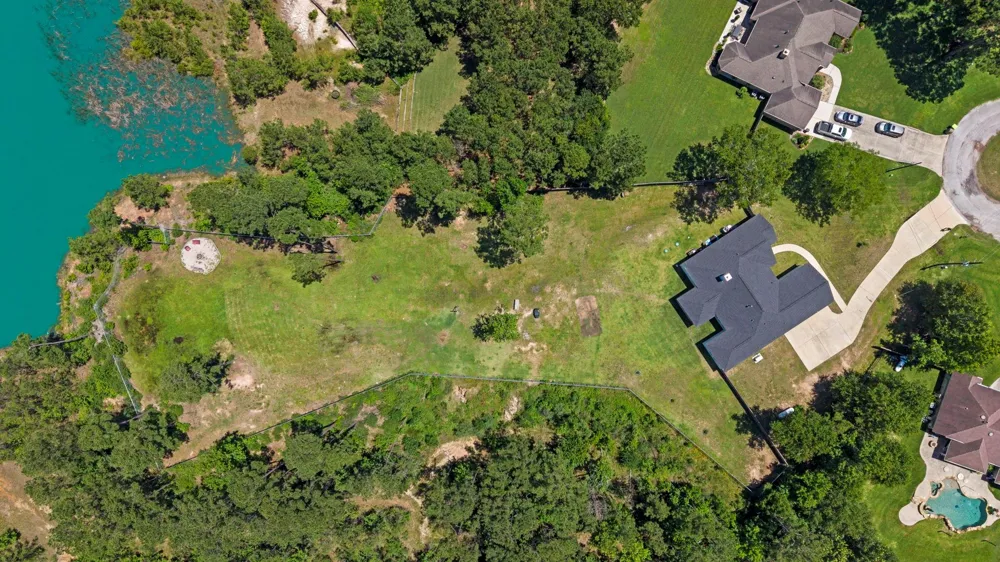23148 Madeira Court Porter, TX 77365