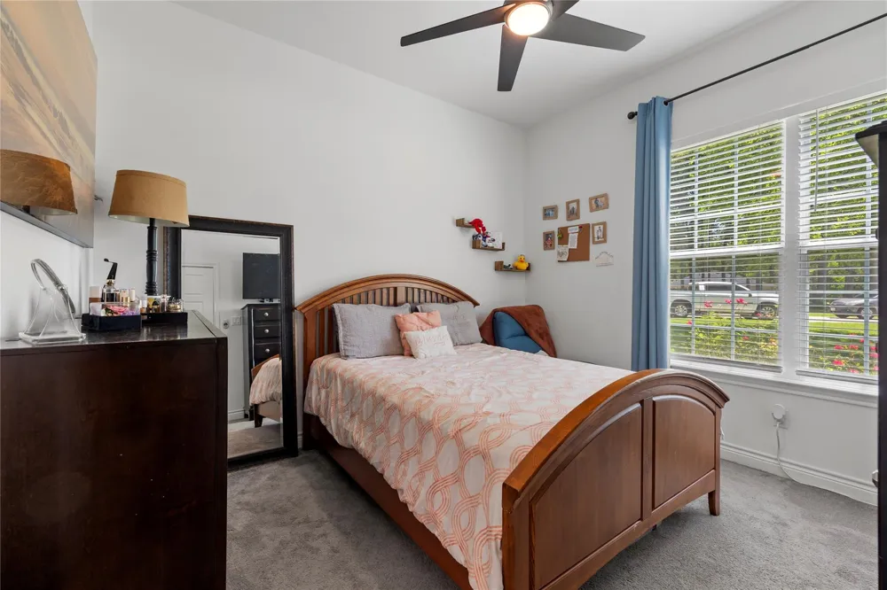 23148 Madeira Court Porter, TX 77365