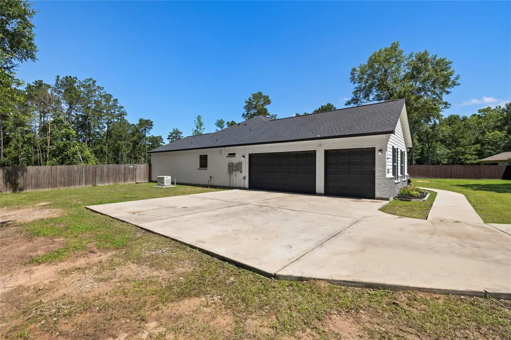 23148 Madeira Court Porter, TX 77365