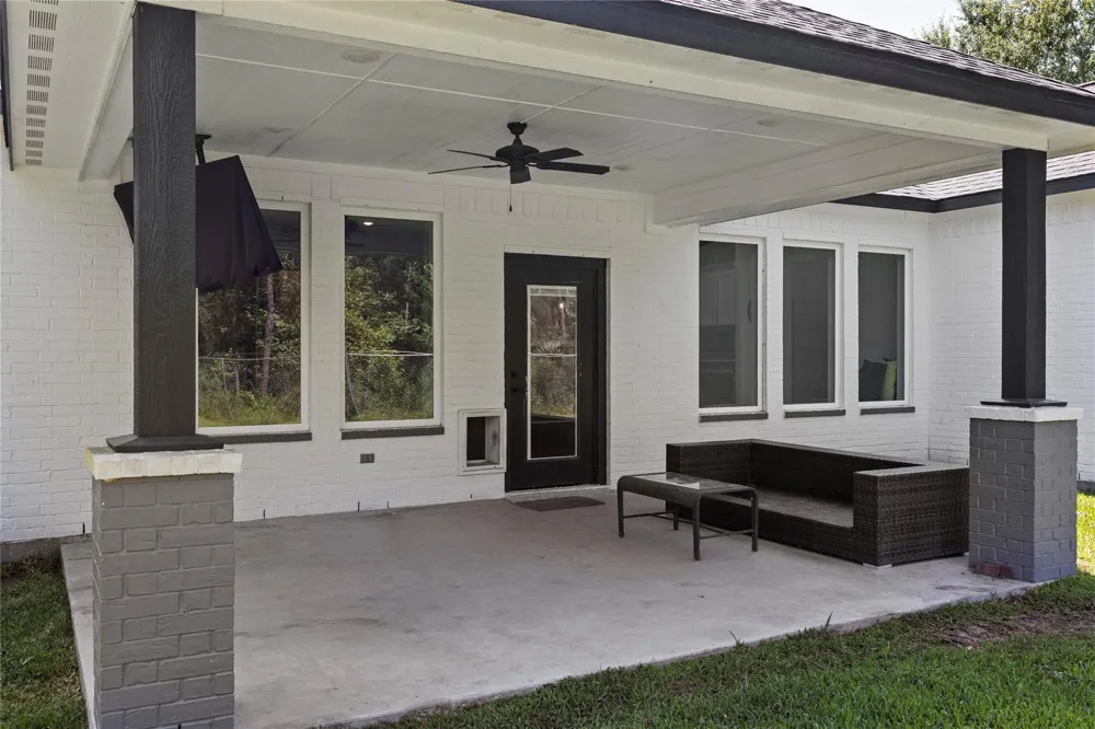 23148 Madeira Court Porter, TX 77365