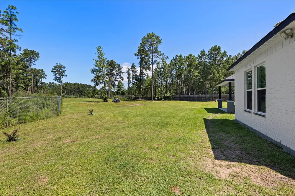 23148 Madeira Court Porter, TX 77365