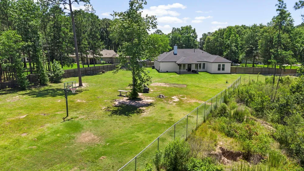 23148 Madeira Court Porter, TX 77365