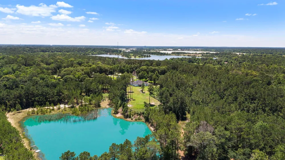 23148 Madeira Court Porter, TX 77365