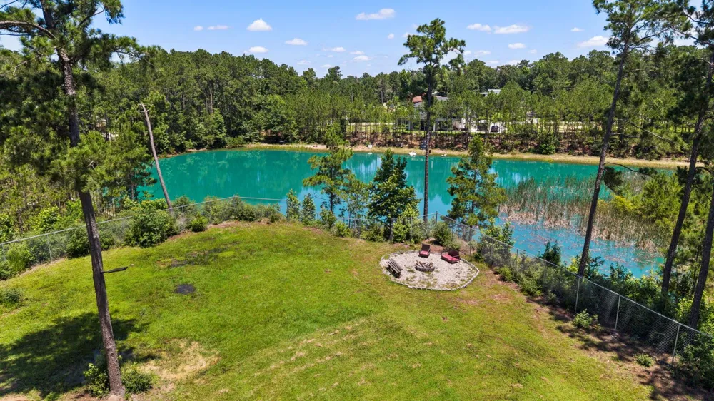 23148 Madeira Court Porter, TX 77365