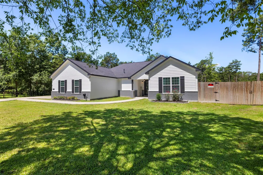 23148 Madeira Court Porter, TX 77365