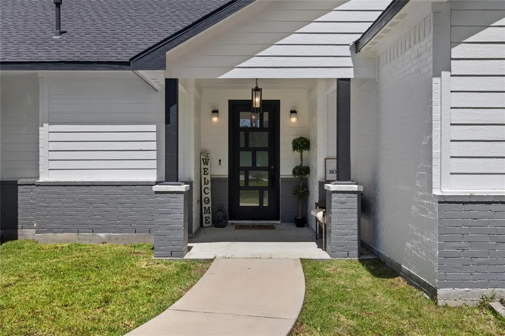 23148 Madeira Court Porter, TX 77365