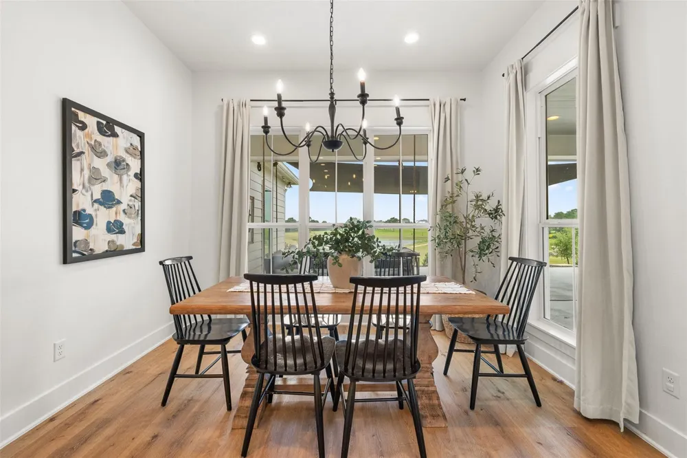 9075 Loop Road Bellville, TX 77418