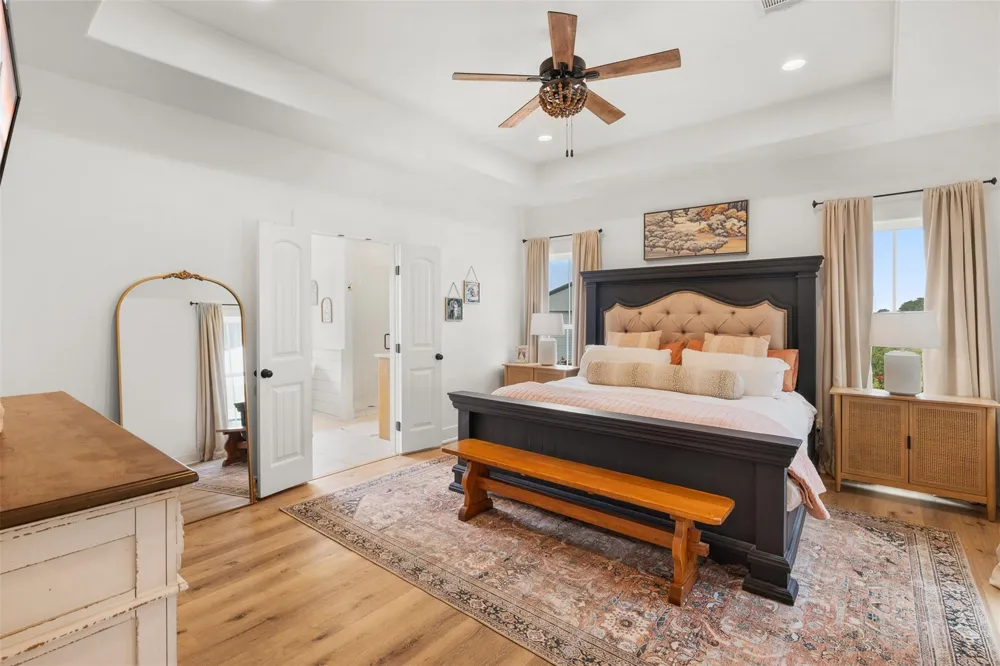 9075 Loop Road Bellville, TX 77418