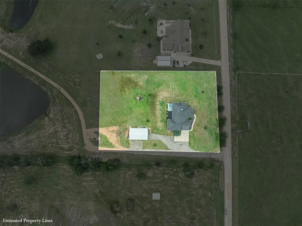 9075 Loop Road Bellville, TX 77418