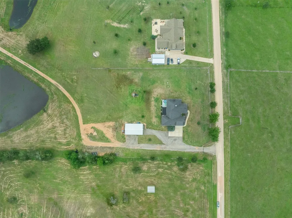 9075 Loop Road Bellville, TX 77418
